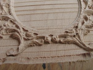 взгляните на пирамидки и размер шага (7827 просмотров) <a class='original' href='./download/file.php?id=9859&mode=view' target=_blank>Загрузить оригинал (978.07 КБ)</a>