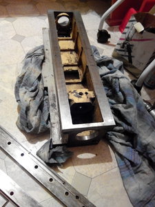 20161227183316.jpg (3915 просмотров) <a class='original' href='./download/file.php?id=98590&mode=view' target=_blank>Загрузить оригинал (2.85 МБ)</a>