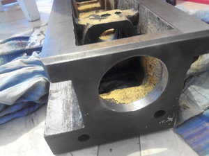 20161227140414.jpg (3915 просмотров) <a class='original' href='./download/file.php?id=98591&mode=view' target=_blank>Загрузить оригинал (2.9 МБ)</a>