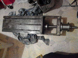 20161227190657.jpg (3915 просмотров) <a class='original' href='./download/file.php?id=98593&mode=view' target=_blank>Загрузить оригинал (3.02 МБ)</a>