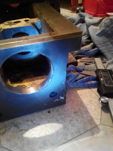 20161227191307.jpg (3915 просмотров) <a class='original' href='./download/file.php?id=98594&mode=view' target=_blank>Загрузить оригинал (2.88 МБ)</a>