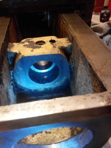 20161227191314.jpg (3915 просмотров) <a class='original' href='./download/file.php?id=98595&mode=view' target=_blank>Загрузить оригинал (2.89 МБ)</a>