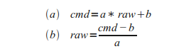 EMC2 инструкция станкостроителя.png