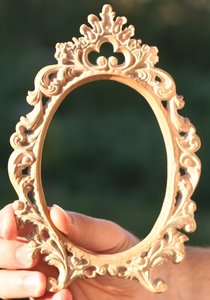 рамка после долгой и нудной шлифовки и микроциклевки (7827 просмотров) <a class='original' href='./download/file.php?id=9860&mode=view' target=_blank>Загрузить оригинал (170.23 КБ)</a>