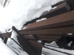 20161227_150031.jpg (2445 просмотров) <a class='original' href='./download/file.php?id=98604&mode=view' target=_blank>Загрузить оригинал (3.41 МБ)</a>