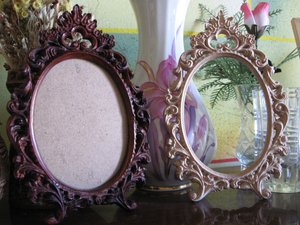 отполировал, покрыл морилкой и лаком, 2ая на очереди... (7827 просмотров) <a class='original' href='./download/file.php?id=9861&mode=view' target=_blank>Загрузить оригинал (1.05 МБ)</a>