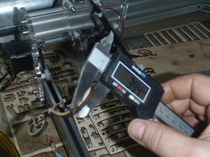 PC240328.JPG (35570 просмотров) <a class='original' href='./download/file.php?id=98610&mode=view' target=_blank>Загрузить оригинал (3.11 МБ)</a>