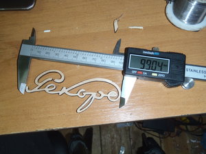 PC240334.JPG (35570 просмотров) <a class='original' href='./download/file.php?id=98611&mode=view' target=_blank>Загрузить оригинал (3.2 МБ)</a>