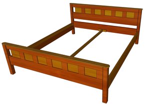 bed.jpg (8875 просмотров) <a class='original' href='./download/file.php?id=98612&mode=view' target=_blank>Загрузить оригинал (467.49 КБ)</a>