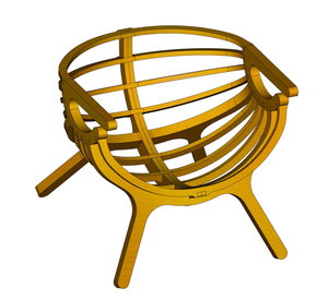 chair.jpg (8861 просмотр) <a class='original' href='./download/file.php?id=98613&mode=view' target=_blank>Загрузить оригинал (299.69 КБ)</a>