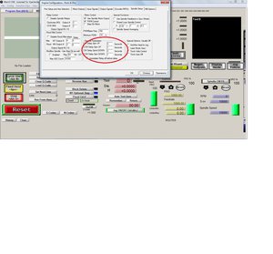 матч.jpg (7325 просмотров) <a class='original' href='./download/file.php?id=98614&mode=view' target=_blank>Загрузить оригинал (299.93 КБ)</a>