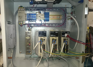 DSC_1330.jpg (1695 просмотров) <a class='original' href='./download/file.php?id=98616&mode=view' target=_blank>Загрузить оригинал (1.09 МБ)</a>