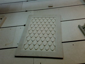 031220122445.jpg (5825 просмотров) <a class='original' href='./download/file.php?id=9862&mode=view' target=_blank>Загрузить оригинал (444.28 КБ)</a>