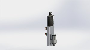 С гофрой 1.JPG (4003 просмотра) <a class='original' href='./download/file.php?id=98620&mode=view' target=_blank>Загрузить оригинал (20.65 КБ)</a>