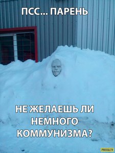 1482356563_1482265104138794020.jpg (2426 просмотров) <a class='original' href='./download/file.php?id=98621&mode=view' target=_blank>Загрузить оригинал (126.58 КБ)</a>