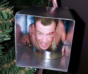 plainly_uberawesome_16.jpg (2426 просмотров) <a class='original' href='./download/file.php?id=98622&mode=view' target=_blank>Загрузить оригинал (62.83 КБ)</a>