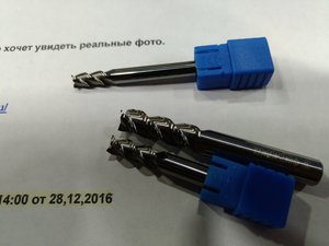 2.jpg (3255 просмотров) <a class='original' href='./download/file.php?id=98624&mode=view' target=_blank>Загрузить оригинал (325.2 КБ)</a>