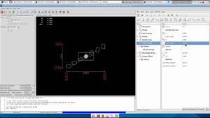 maxresdefault.jpg (3996 просмотров) <a class='original' href='./download/file.php?id=98626&mode=view' target=_blank>Загрузить оригинал (73.25 КБ)</a>