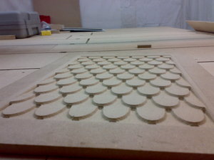 031220122446.jpg (5825 просмотров) <a class='original' href='./download/file.php?id=9863&mode=view' target=_blank>Загрузить оригинал (386.03 КБ)</a>