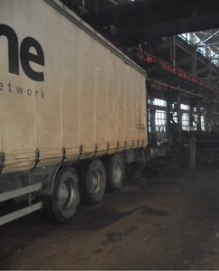 01.JPG (4087 просмотров) <a class='original' href='./download/file.php?id=98638&mode=view' target=_blank>Загрузить оригинал (195.38 КБ)</a>