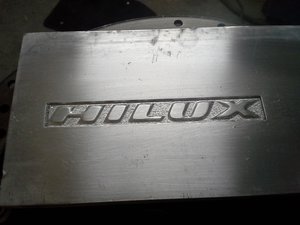 hilux.jpg (1721 просмотр) <a class='original' href='./download/file.php?id=98639&mode=view' target=_blank>Загрузить оригинал (523.8 КБ)</a>