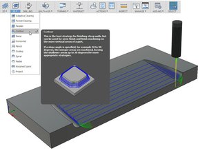 пример 3Д контура (3526 просмотров) <a class='original' href='./download/file.php?id=98641&mode=view' target=_blank>Загрузить оригинал (105.46 КБ)</a>