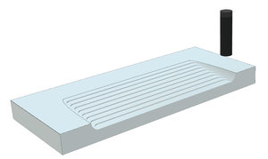 результат (3526 просмотров) <a class='original' href='./download/file.php?id=98642&mode=view' target=_blank>Загрузить оригинал (53.24 КБ)</a>