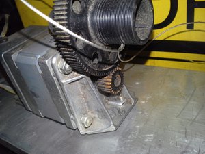 rt1.jpg (8455 просмотров) <a class='original' href='./download/file.php?id=98643&mode=view' target=_blank>Загрузить оригинал (1.57 МБ)</a>