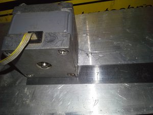 rt3.jpg (8455 просмотров) <a class='original' href='./download/file.php?id=98645&mode=view' target=_blank>Загрузить оригинал (1.64 МБ)</a>