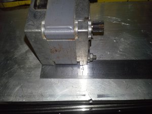 rt5.jpg (8455 просмотров) <a class='original' href='./download/file.php?id=98646&mode=view' target=_blank>Загрузить оригинал (1.57 МБ)</a>