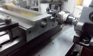 IMG_20161228_151354.jpg (4705 просмотров) <a class='original' href='./download/file.php?id=98647&mode=view' target=_blank>Загрузить оригинал (320.34 КБ)</a>