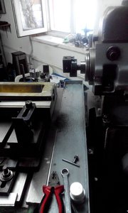 IMG_20161228_161831.jpg (4705 просмотров) <a class='original' href='./download/file.php?id=98648&mode=view' target=_blank>Загрузить оригинал (273.39 КБ)</a>