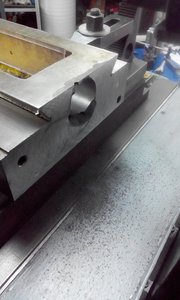 IMG_20161228_161842.jpg (4705 просмотров) <a class='original' href='./download/file.php?id=98649&mode=view' target=_blank>Загрузить оригинал (320.45 КБ)</a>