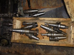 02.JPG (4039 просмотров) <a class='original' href='./download/file.php?id=98650&mode=view' target=_blank>Загрузить оригинал (269.18 КБ)</a>