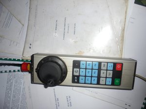 03.JPG (4039 просмотров) <a class='original' href='./download/file.php?id=98651&mode=view' target=_blank>Загрузить оригинал (252.93 КБ)</a>