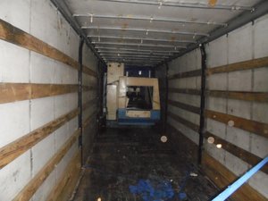 04.JPG (4039 просмотров) <a class='original' href='./download/file.php?id=98652&mode=view' target=_blank>Загрузить оригинал (247.69 КБ)</a>