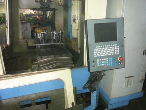 20140417_092002 (Копировать).jpg (4026 просмотров) <a class='original' href='./download/file.php?id=98653&mode=view' target=_blank>Загрузить оригинал (333.17 КБ)</a>