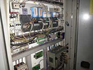 20140417_092018 (Копировать).jpg (4026 просмотров) <a class='original' href='./download/file.php?id=98654&mode=view' target=_blank>Загрузить оригинал (419.65 КБ)</a>