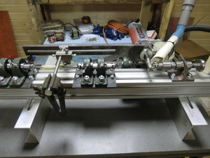 CIMG0384.JPG (3874 просмотра) <a class='original' href='./download/file.php?id=98656&mode=view' target=_blank>Загрузить оригинал (616.22 КБ)</a>