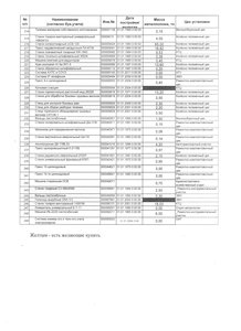 Page1w.jpg (3665 просмотров) <a class='original' href='./download/file.php?id=98677&mode=view' target=_blank>Загрузить оригинал (2.55 МБ)</a>