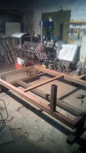 IMG_20161227_233038.jpg (3412 просмотров) <a class='original' href='./download/file.php?id=98679&mode=view' target=_blank>Загрузить оригинал (2.16 МБ)</a>