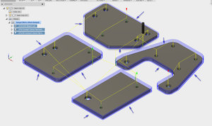 2016-12-28_230652.jpg (3513 просмотров) <a class='original' href='./download/file.php?id=98683&mode=view' target=_blank>Загрузить оригинал (613.09 КБ)</a>