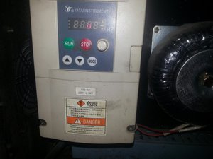 Частотник.jpg (1842 просмотра) <a class='original' href='./download/file.php?id=98684&mode=view' target=_blank>Загрузить оригинал (292.58 КБ)</a>