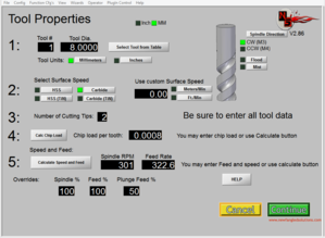 Screenshot - 28.12.2016 , 22_15_26.png (3904 просмотра) <a class='original' href='https://cnc-club.ru/forum/download/file.php?id=98686&mode=view' target=_blank>Загрузить оригинал (147.02 КБ)</a>