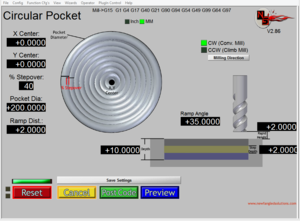 Screenshot - 28.12.2016 , 22_15_39.png (3904 просмотра) <a class='original' href='https://cnc-club.ru/forum/download/file.php?id=98687&mode=view' target=_blank>Загрузить оригинал (341.69 КБ)</a>