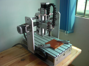 $(KGrHqJ,!h4E4p+6S)niBOUUh7i9Ng~~48_3.JPG (11051 просмотр) <a class='original' href='./download/file.php?id=9869&mode=view' target=_blank>Загрузить оригинал (65.51 КБ)</a>