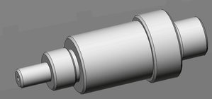 Вал (2440 просмотров) <a class='original' href='./download/file.php?id=98701&mode=view' target=_blank>Загрузить оригинал (24.65 КБ)</a>