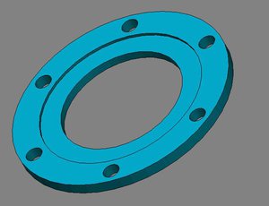 прижимная шайба (2440 просмотров) <a class='original' href='./download/file.php?id=98705&mode=view' target=_blank>Загрузить оригинал (28.27 КБ)</a>