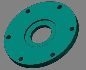 Планшайба вид сзади (2440 просмотров) <a class='original' href='./download/file.php?id=98707&mode=view' target=_blank>Загрузить оригинал (21.77 КБ)</a>