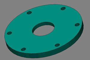 Планшайба вид спредеи (2440 просмотров) <a class='original' href='./download/file.php?id=98708&mode=view' target=_blank>Загрузить оригинал (18.93 КБ)</a>